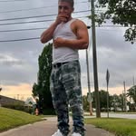 Chance Foreman - @foreman_chance - Instagram