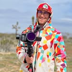 Ｃｈａｎｃｅ Ｆｏｒｅｍａｎ - @chance_foreman - Instagram