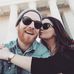 Chance Foreman - Facebook