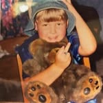 Chance Foreman - @chnc4mn - Instagram