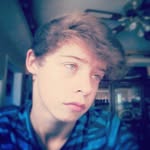 chance foreman - @chanceforeman82 - Instagram