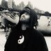Chance Foreman - Facebook