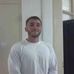 Chance Foreman - Facebook