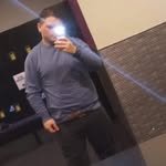 chance foreman - @sobic__ - Instagram