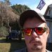 Chance Franklin - Facebook