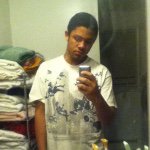 Chance Franklin - @_c_mon3y_ - Instagram