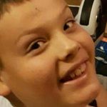 Chance Franklin - @chancewaldrop0710 - Instagram