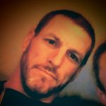 Chance Franklin - @chanceelberton3 - Instagram