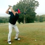 Chance Franklin - @chancefranklin11 - Instagram