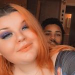 Chance Franklin - @loud_pack_chance - Instagram
