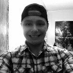 Chance Franklin - @chance_evan - Instagram