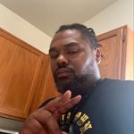 Chance Franklin - @rashicompany - Instagram