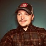 Chance Franklin - @chance__evan - Instagram