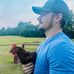 Chance Franklin - Facebook