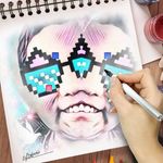 Chance Franklin - @franklin_chance - Instagram
