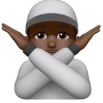 Chance Franklin - @mrbigsteppa99 - Instagram