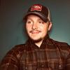 chancefranklin688 - @chancefranklin688 - TikTok