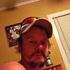 chancefranklin - @chancefrankin555 - TikTok