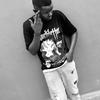 franklinchance - @franklinchance - TikTok