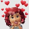 Tina Chance Franklin - @tina.chance.frank - TikTok