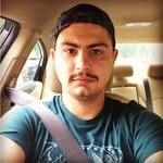 Chance - @chance_glover_the_lover - Instagram