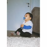 Chance Glover - @__bartnock__jznh__ - Instagram