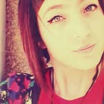 Chance Glover - @chanceglover628b - Instagram
