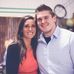 Chance Glover - Facebook