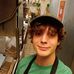 Chance Glover - Facebook