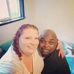 Chance Glover - Facebook
