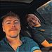 Chance Glover - Facebook