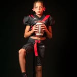 Chance Glover - @c1_glover - Instagram