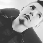 chance Glover - @glover.chance - Instagram