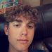 Chance Glover - Facebook