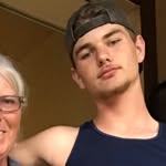 Chance Glover - @chance_glover420 - Instagram