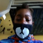 chance - @radchanceglover - Instagram