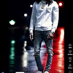 Chance Ross Glover - @chancerossglover - Instagram