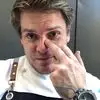chanceglover4 - @chance.glover - TikTok
