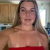 Chance - @chancegordon14 - TikTok