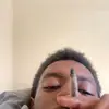 Chance Gordon263 - @gordoorb4l - TikTok