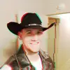 Chance Gordon975 - @chancegordon975 - TikTok