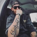 Chance Gordon - Facebook