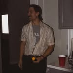 Chance Gordon - @chancegardun - Instagram