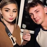 Chance Gordon - @chance_gordon22 - Instagram