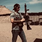 Chance Gordon - @chancegordon33 - Instagram