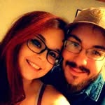 Chance Gordon - @chance.gordon.71 - Instagram