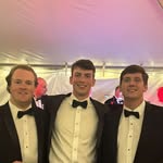 Chance Gordon - @chance.gordon - Instagram