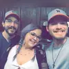 Chance Gordon - @chancegordon0 - TikTok