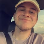 Chance Gordon - Facebook