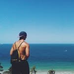 Chance Gordon - @ch.gordon - Instagram